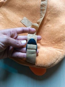 Kids Bag