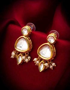 beutiful earings