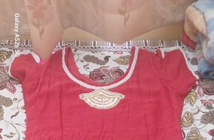 💃WOMEN PARTY WEAR SITCHED STRAIGHT DUPPATTA SET💃