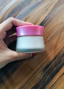 Pond's Bright Beauty Cream