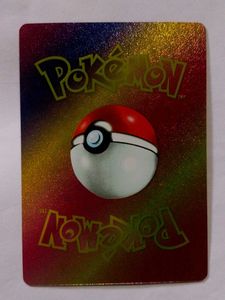 Charizard Family GX TAG TEAM Pokemon Card