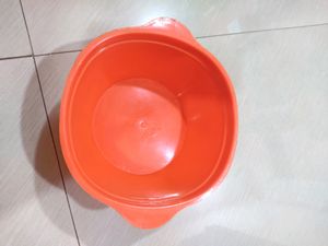 Multipurpose Serving Bowls