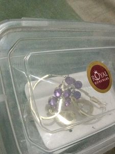Earrings For Women