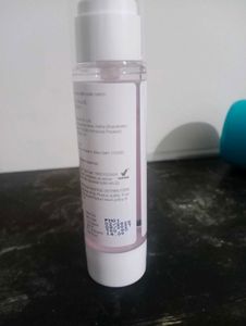 Make Up Fixer