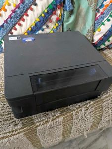 Epson L8050 ( Non Working )