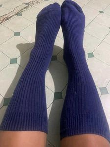 (Combo Of 10) Socks 🧦🧦🧦🧦🧦🧦