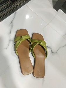 Flats
