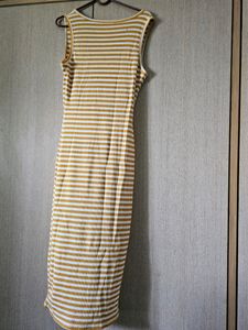 Heart And Hips Bodycon Dress