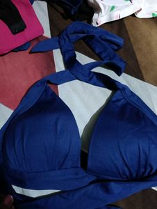 Different Size And  color Bras