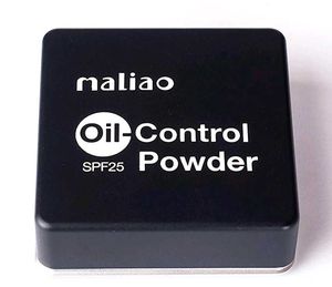 Maliao Oil Control Powder
