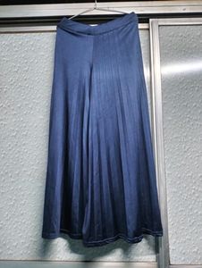 Fancy Diamond Work Kurti And Plaza