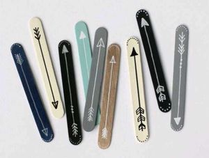 Unique Bookmarks