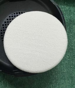 MAC NC 42 Studio Fix Compact