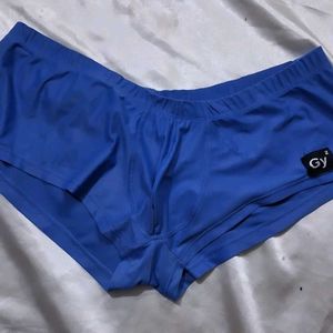 Gy Pant Mel