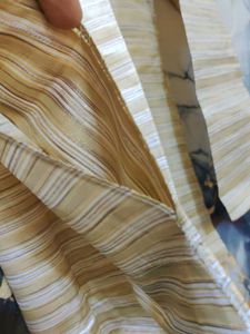 tussar silk kurta upto xxl