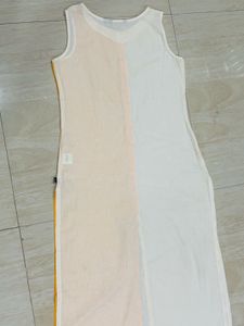 Branded Kurta