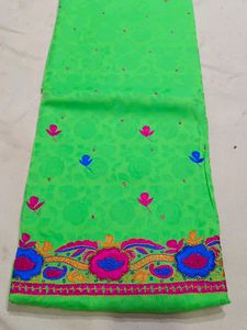 Parrot All Over Suit 5 M Base