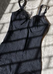 Lacey Bodysuit🖤🪞