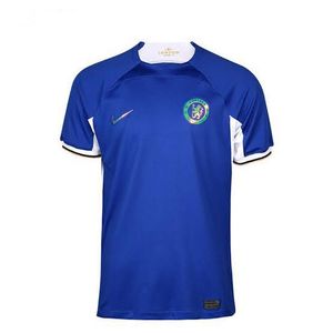 Chelsea FC 2023/24 Match Jersey