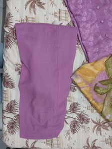 Women Salwar Suit With Dupatta