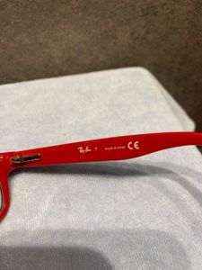 Ray-Ban Eyeglasses For Tweens &amp; Teenagers