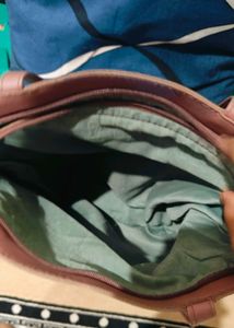Bag For Women