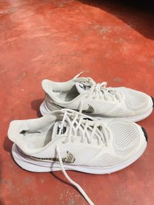 Nike OG Running Shoes