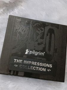 Pilgrim&#39;s Impression Collection For Him