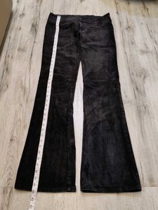 Ma2110 united color of Benetton bootcut waist 32