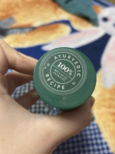 Biotique Fresh Neem Shampoo