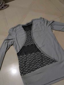 Everyday Comfort &amp; Style And Perfect For Any Outfi