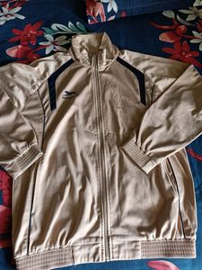 Men Treksuit 42 Size