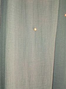 WOMEN DUPATTA