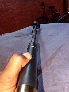 Selfie Stick New