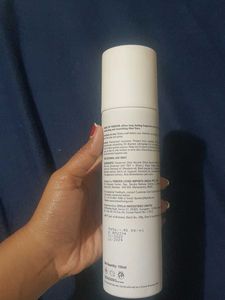 Dream &amp; Desire Deodorant Duo