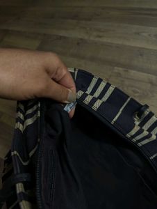 Burberry Bag