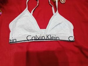 🇳🇿💫 CALVIN KLEIN BRA ❤️