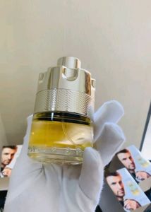 Azzaro Most Wanted Perfumes