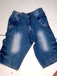 stylish short for men