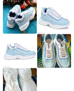 uk7-8 workout new shoes