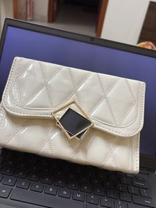 Elegant Clutch