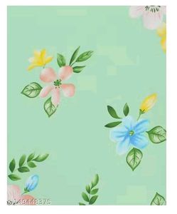 New Condition Fitted Bedsheet