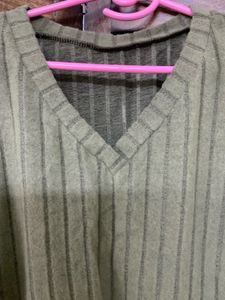 sleeve t shirt