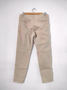 Beige Formal Pants (Women&#39;s)