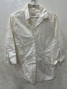 Formal Shirt