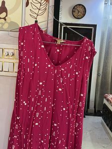 women maxi dresses for party, office wear and casu