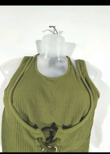 green coords set -urviii