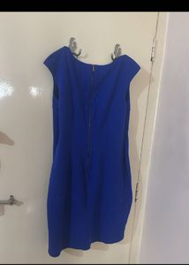 Vince Camuto Size 14