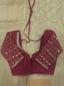 Banaras Saree