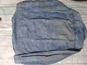 Shirt Men
